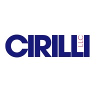 CIRILLI logo - Similar company to Cavendish Labs