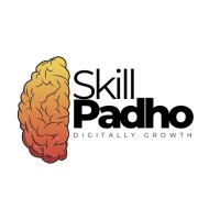 Skill Padho logo - Similar company to Skillpad -  Digital Learning For Life Sciences