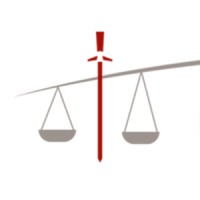 Unité Magistrats SNM FO logo - Similar company to Snp Fo Direction