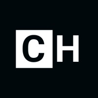 ChristianHaskins.com logo - Similar company to The Backpackster
