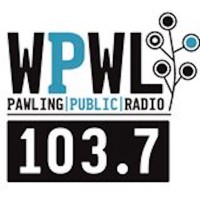 Pawling Public Radio