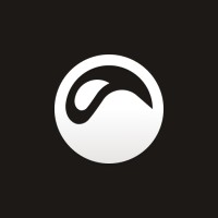 Poggio logo - Similar company to Tektonic Ai