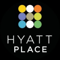 Hyatt Place Atlanta/Perimeter Center logo - Similar company to Fling Bar Services