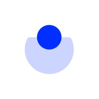 Shoper logo - Similar company to 21 Strun
