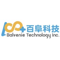 Balvenie Technology Inc. logo - Similar company to Unnotech