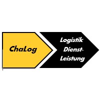 ChaLog logo - Similar company to Agiplan Ag | T&O Group
