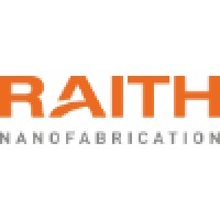 Vistec Lithography logo - Similar company to Raith Laser Systems Bv