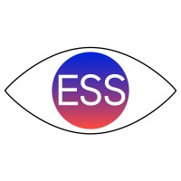 ESS Ventures logo - Similar company to Innu