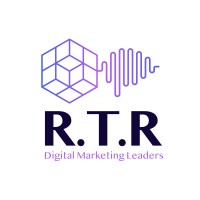 R.T.R - Digital Marketing Leaders logo - Similar company to Publicators Email Marketing