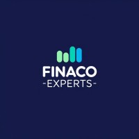FinAco Experts logo - Similar company to Skillpal