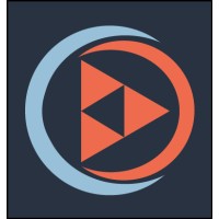 LiFi Media Production, LLC logo - Similar company to Ibuildapp