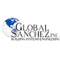 Global Sanchez, Inc