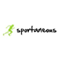 Sportaneous
