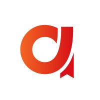 accademia 3D logo - Similar company to Veliaj Construction