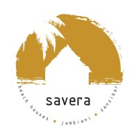 Savera Beach Houses Private Limited