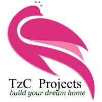 Terizolar Consult Limited
