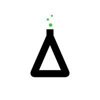 HocheLab logo - Similar company to Anthropole