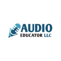 Audio Educator LLC logo - Similar company to Jiff