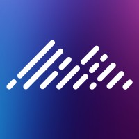 ChartLogic logo - Similar company to Jurislock™