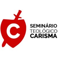 Seminário Teológico Carisma logo - Similar company to Rádio Super 100.5 Fm