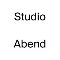 Studio Abend