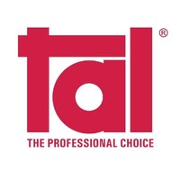 TALSouthAfrica logo - Similar company to Norcros Sa