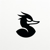 OldDuck Ventures logo - Similar company to Divtax