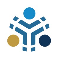 Lumina HR logo - Similar company to Tlc Hospitality