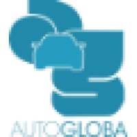 Uab Autogloba