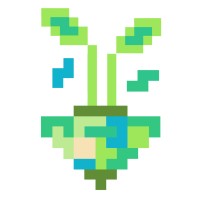 Iran Game Incubator