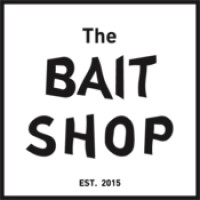 The Bait Shop