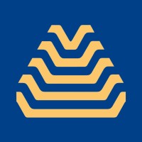 Paramelt logo - Similar company to Shamrock Technologies