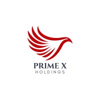 Prime X Holdings logo - Similar company to Bargain Srl