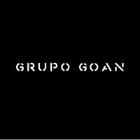 GRUPO GOAN logo - Similar company to Urbakasa