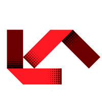 Leith Architects logo - Similar company to Visionary Design Development Pty Ltd