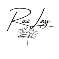RazLay logo - Similar company to Farman Services Ltd.