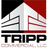 Tripp Commercial, LLC (since 2012) logo - Similar company to Frampton Strategy Group