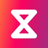 Azberry BV logo - Similar company to Gitberry