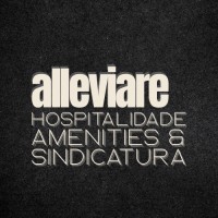 Alleviare Work [it] Amenities logo - Similar company to Rolisola Industria E Comercio Ltda