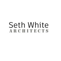 Seth White Architects logo - Similar company to Lanview | Your Partner In Construction