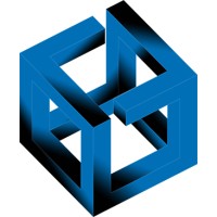 BimX logo - Similar company to Bmax