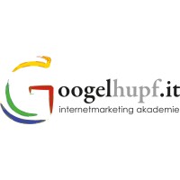 Googelhupf Internetmarketing Akademie