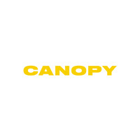 Canopy Media logo - Similar company to Digitallyin