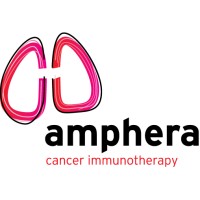 Amphera B.V. logo - Similar company to Absano B.V.