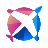 AirModels Ltd logo - Similar company to Voltara