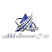 Adel Al-Hasson & Co. (CPA's & Consultants) logo - Similar company to Quantum Consulting