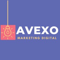 Marketing Digital Avexo logo - Similar company to Master In Management, Marketing E Comunicazione Della Musica