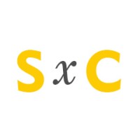 socialxchange.org logo - Similar company to Sxc