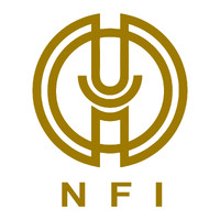 CANGZHOU NFI STEEL CO., LTD. logo - Similar company to Arctic Engineering System Co.,Ltd