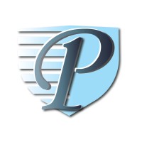 My Pham Agency logo - Similar company to Generational Group
